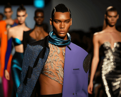 laquan-smith's-bold-designs-steal-the-show-at-new-york-fashion-week