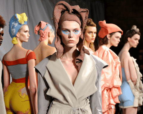 london-fashion-week-2023-celebrating-the-legacy-of-vivienne-westwood