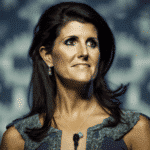 nikki-haley-announces-candidacy-for-2024-republican-nomination,-first-major-challenger-to-trump