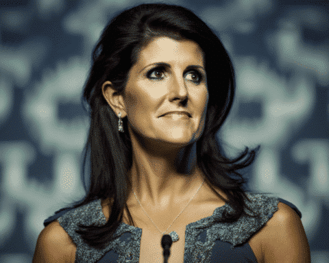 nikki-haley-announces-candidacy-for-2024-republican-nomination,-first-major-challenger-to-trump