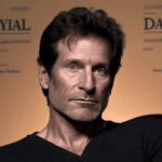 paypal-ceo-dan-schulman-announces-retirement