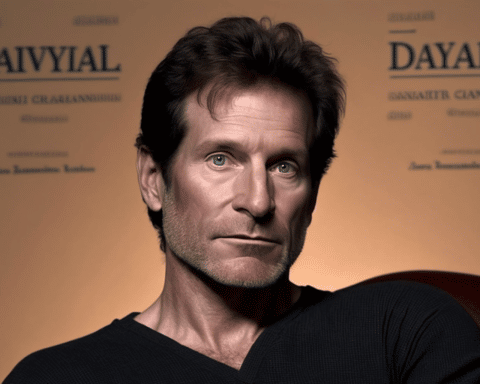 paypal-ceo-dan-schulman-announces-retirement