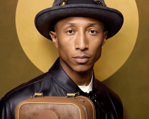 pharrell-williams-named-as-louis-vuitton's-new-men's-creative-director