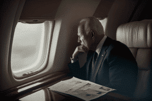 president-biden's-secret-trip-to-ukraine