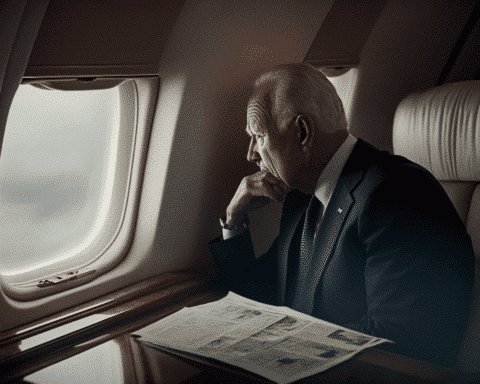 president-biden's-secret-trip-to-ukraine