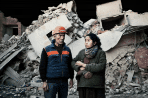 rebuilding-hope-the-resilience-of-turkey-and-syria's-earthquake-survivors