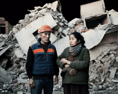 rebuilding-hope-the-resilience-of-turkey-and-syria's-earthquake-survivors