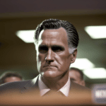 romney's-future-in-the-senate-will-he-run-for-re-election?