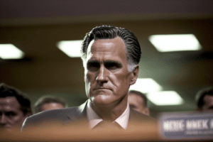 romney's-future-in-the-senate-will-he-run-for-re-election?