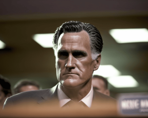 romney's-future-in-the-senate-will-he-run-for-re-election?