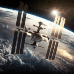 safeguarding-space-travel-the-launch-of-a-rescue-mission