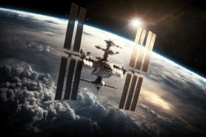 safeguarding-space-travel-the-launch-of-a-rescue-mission