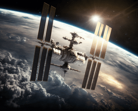 safeguarding-space-travel-the-launch-of-a-rescue-mission