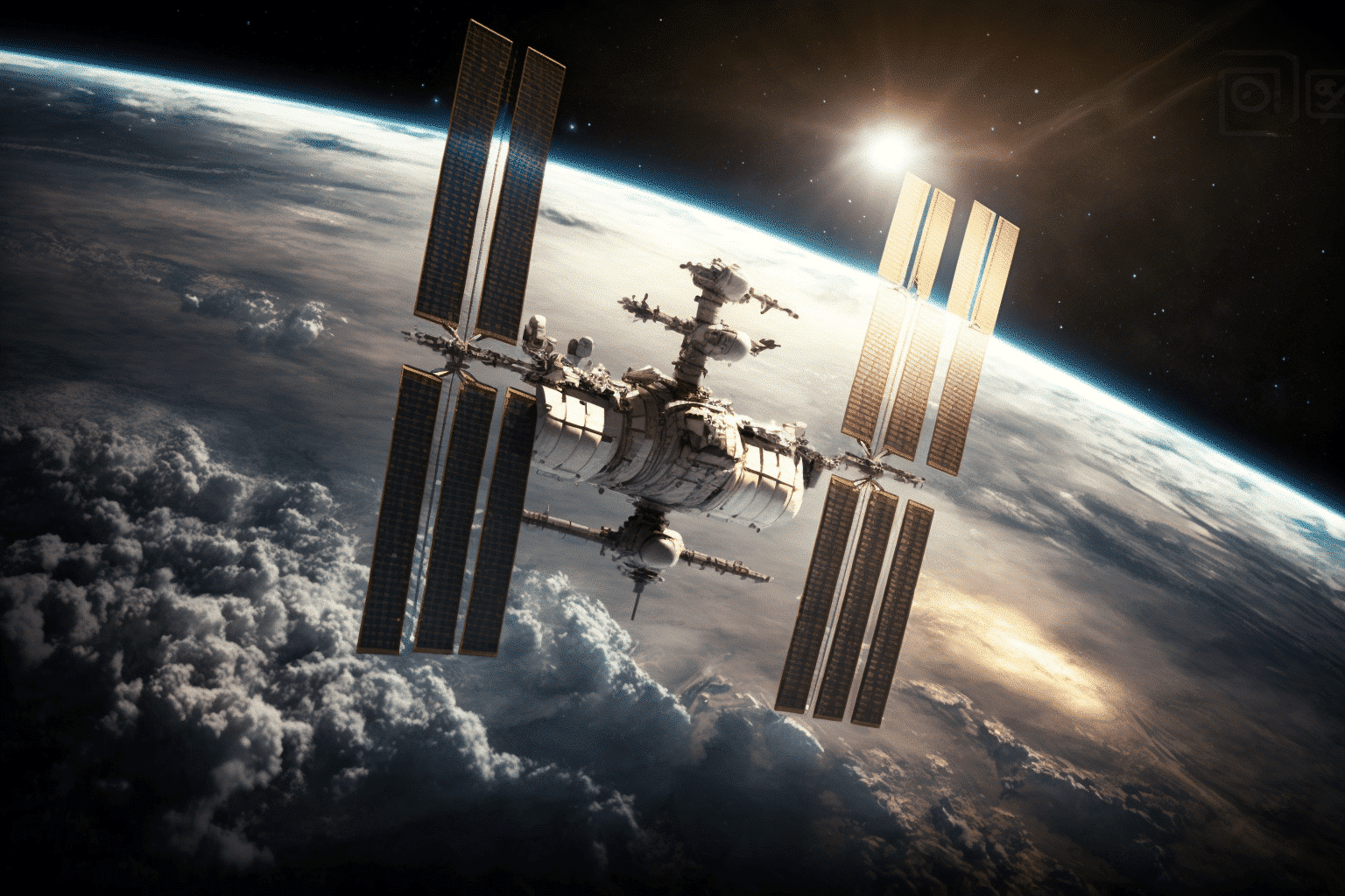 safeguarding-space-travel-the-launch-of-a-rescue-mission