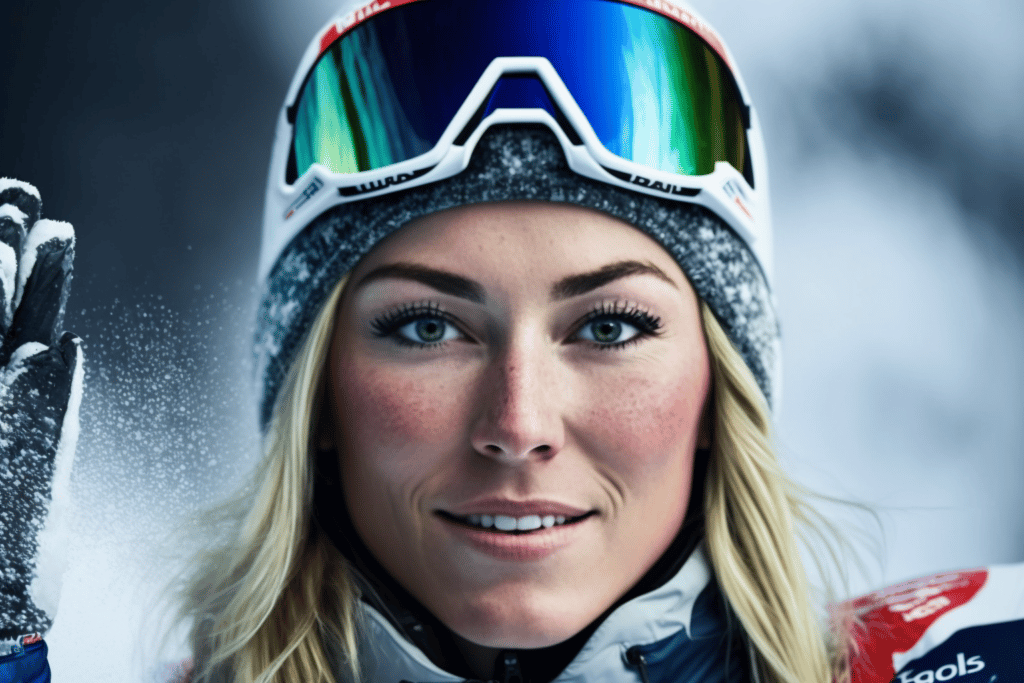 shiffrin's-resilience-leads-to-world-championship-victory