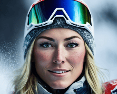 shiffrin's-resilience-leads-to-world-championship-victory