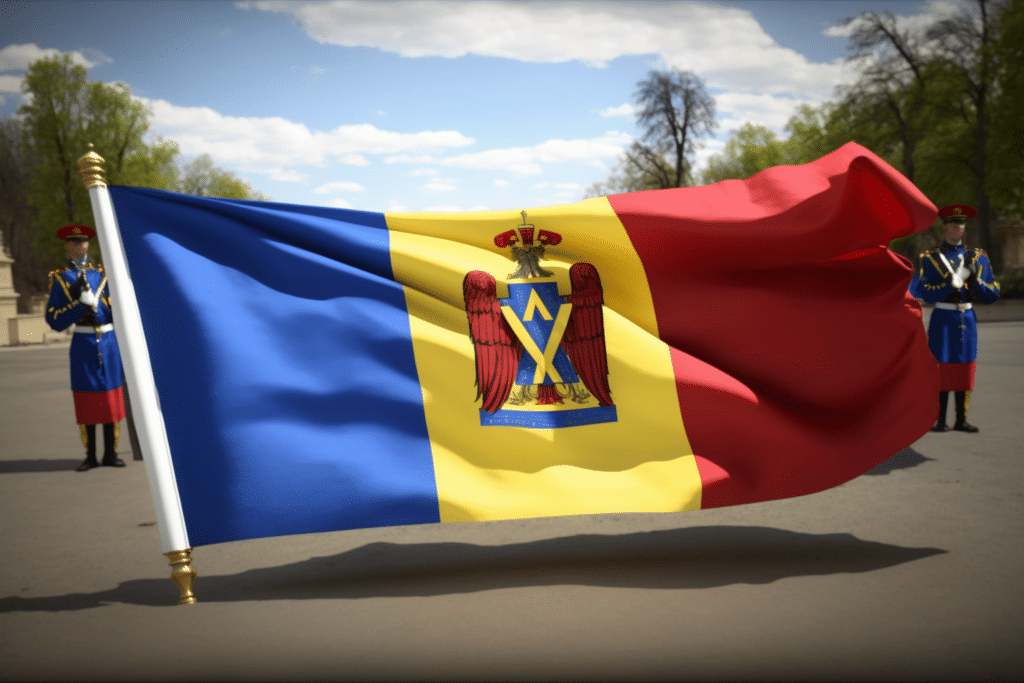 strengthening-relations-between-moldova-and-romania-amidst-the-ukraine-conflict