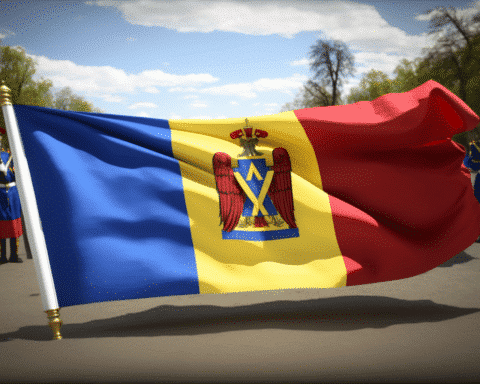 strengthening-relations-between-moldova-and-romania-amidst-the-ukraine-conflict