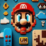 super-mario-warps-into-universal-studios-hollywood-from-8-bit-to-theme-park