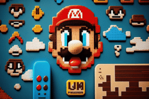 super-mario-warps-into-universal-studios-hollywood-from-8-bit-to-theme-park