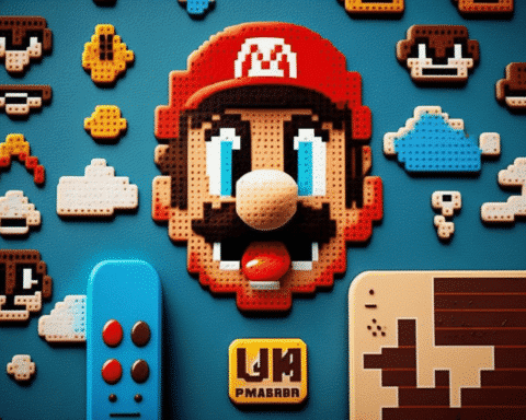 super-mario-warps-into-universal-studios-hollywood-from-8-bit-to-theme-park