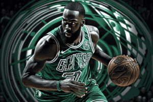 tatum's-all-star-record-sets-stage-for-celtics-playoff-push
