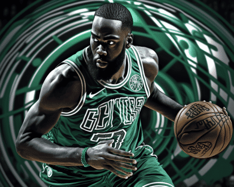 tatum's-all-star-record-sets-stage-for-celtics-playoff-push