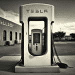 tesla's-move-to-open-charging-network-a-game-changer-for-the-ev-industry