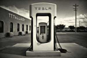 tesla's-move-to-open-charging-network-a-game-changer-for-the-ev-industry