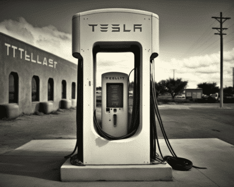 tesla's-move-to-open-charging-network-a-game-changer-for-the-ev-industry