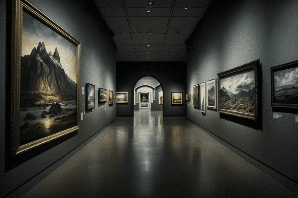 The Art of Restitution The Impact of Proposed French Laws