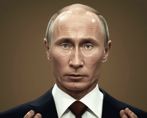 the-consequences-of-putin's-suspension-of-the-new-start-treaty