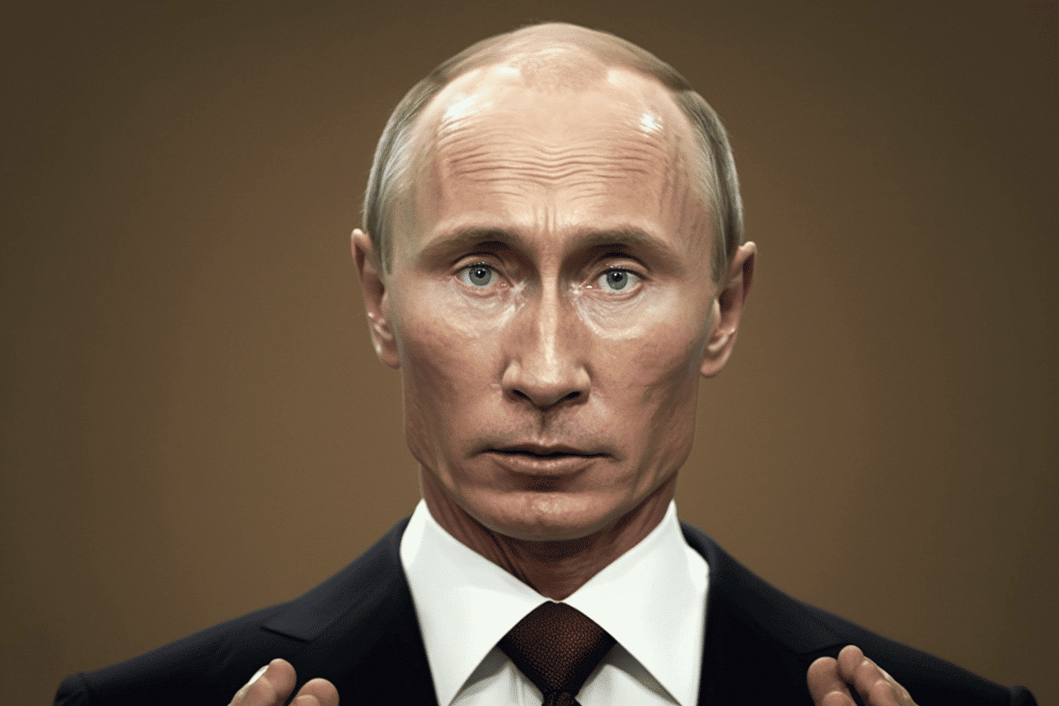 the-consequences-of-putin's-suspension-of-the-new-start-treaty