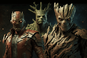 the-end-of-an-era-guardians-of-the-galaxy-vol.-3