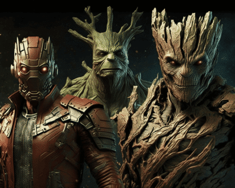 the-end-of-an-era-guardians-of-the-galaxy-vol.-3