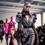 the-future-of-fashion-new-york-fashion-week-2023