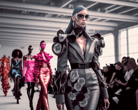 the-future-of-fashion-new-york-fashion-week-2023