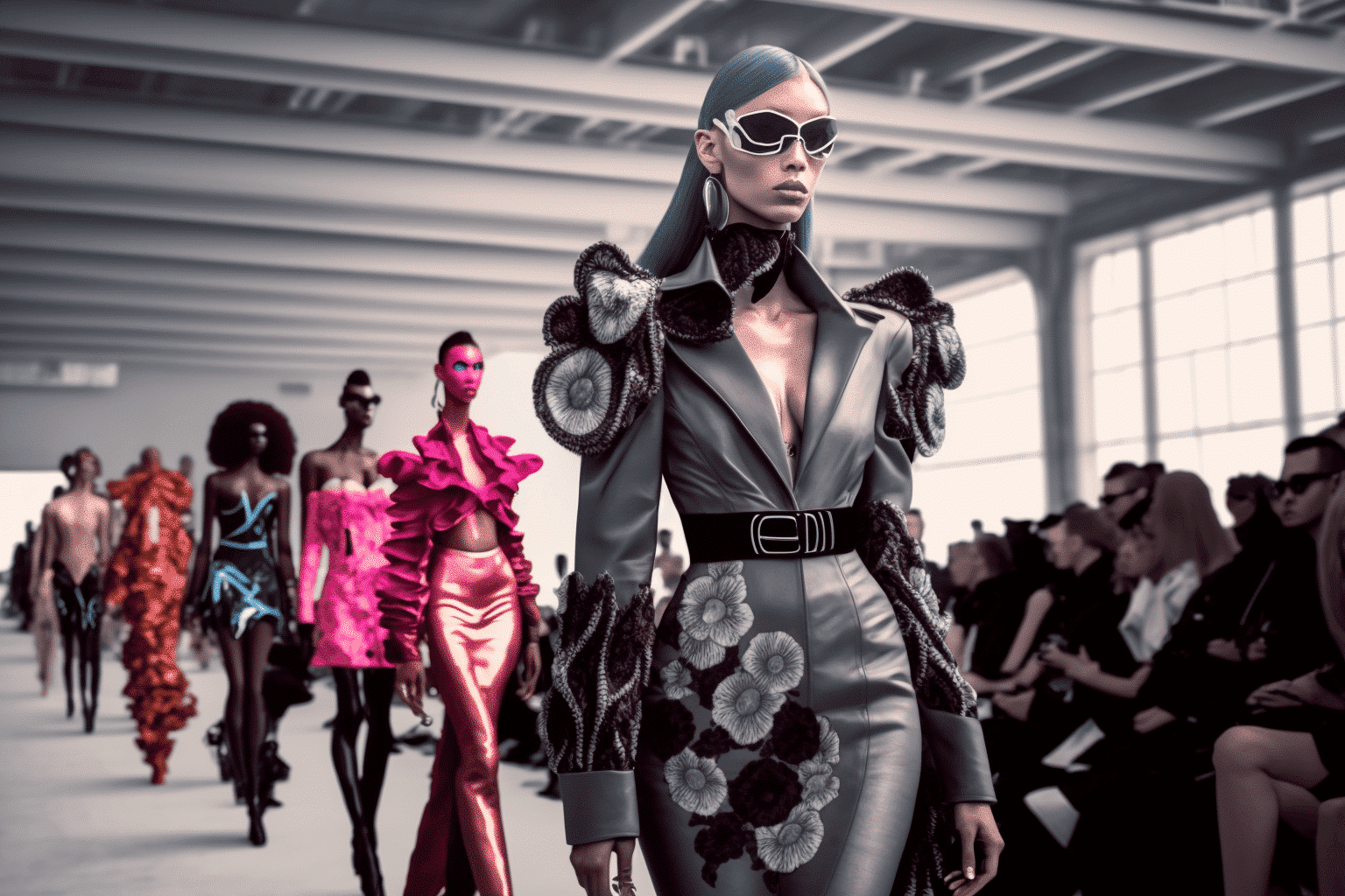 the-future-of-fashion-new-york-fashion-week-2023