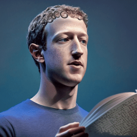 the-future-of-social-media-meta-verified