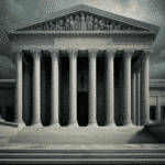 the-impact-of-the-supreme-court's-ruling-on-social-media-and-terrorism