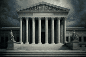 the-impact-of-the-supreme-court's-ruling-on-social-media-and-terrorism