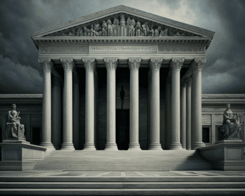 the-impact-of-the-supreme-court's-ruling-on-social-media-and-terrorism