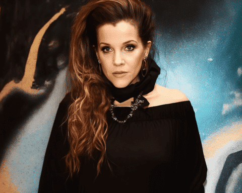 the-legacy-of-lisa-marie-presley-inheritance-and-family-tensions