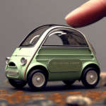 the-microlino-the-battery-powered-bubble-car-making-a-comeback!