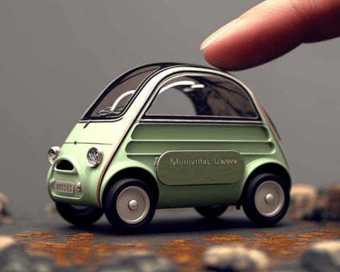 the-microlino-the-battery-powered-bubble-car-making-a-comeback!