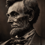 the-portrait-of-a-president-the-abraham-lincoln-story