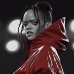 the-rise-of-a-mother-rihanna's-pregnancy-reveal-at-the-super-bowl