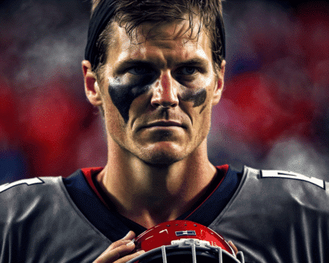 tom-brady-the-nfl-legend-who-retired-again