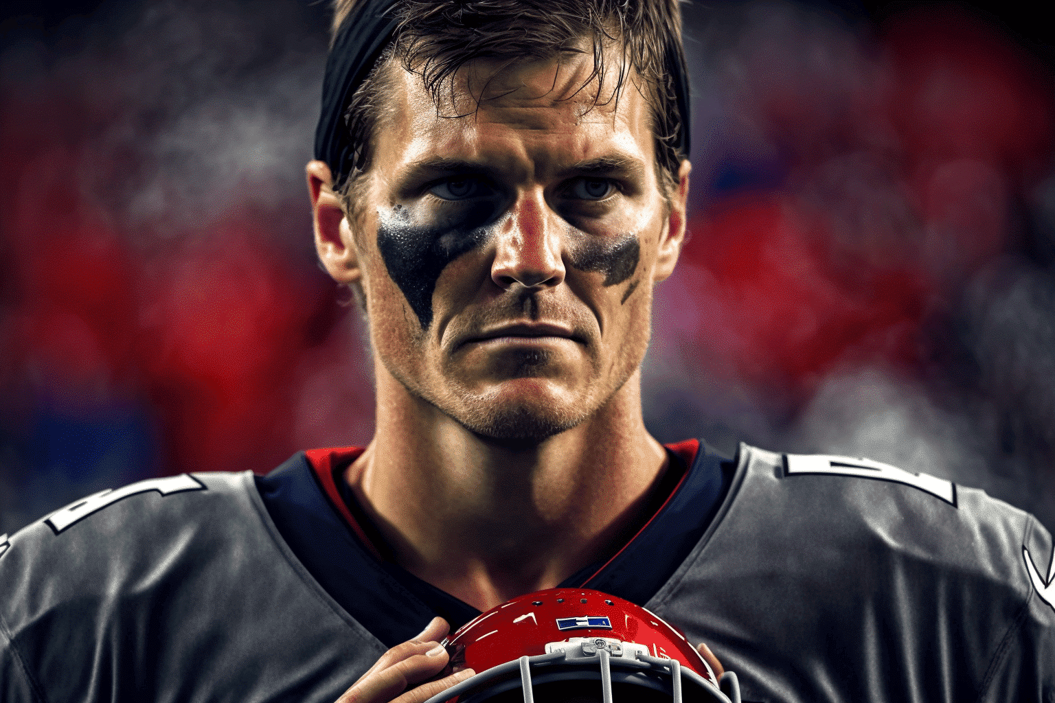 tom-brady-the-nfl-legend-who-retired-again