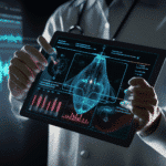 two-healthcare-etfs-beating-the-s&p-500